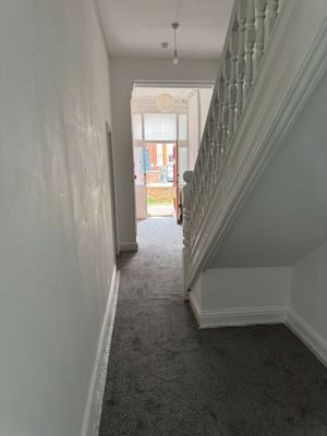 Photo 2- click for photo gallery